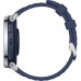 Смарт-часы Amazfit Active 3 Premium W2559GL2N Синій (1193747) Смарт-часы Amazfit Active 3 Premium W2559GL2N Синій (1193747)