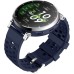 Смарт-часы Amazfit Active 3 Premium W2559GL2N Синій (1193747) Смарт-часы Amazfit Active 3 Premium W2559GL2N Синій (1193747)