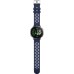 Смарт-часы Amazfit Active 3 Premium W2559GL2N Синій (1193747) Смарт-часы Amazfit Active 3 Premium W2559GL2N Синій (1193747)