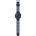 Смарт-часы Amazfit Active 3 Premium W2559GL2N Синій (1193747) Смарт-часы Amazfit Active 3 Premium W2559GL2N Синій (1193747)
