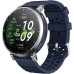 Смарт-часы Amazfit Active 3 Premium W2559GL2N Синій (1193747) Смарт-часы Amazfit Active 3 Premium W2559GL2N Синій (1193747)