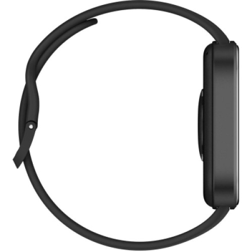 Смарт-часы Xiaomi Watch 6 Чорний Obsidian Black BHR08CIGL (1198825)