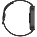 Смарт-часы Xiaomi Watch 6 Чорний Obsidian Black BHR08CIGL (1198825)