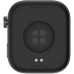 Смарт-часы Xiaomi Watch 6 Чорний Obsidian Black BHR08CIGL (1198825)