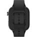 Смарт-часы Xiaomi Watch 6 Чорний Obsidian Black BHR08CIGL (1198825)