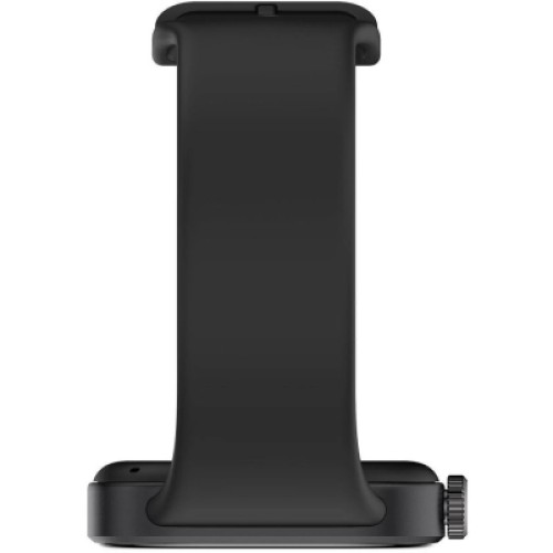 Смарт-часы Xiaomi Watch 6 Чорний Obsidian Black BHR08CIGL (1198825)