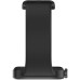 Смарт-часы Xiaomi Watch 6 Чорний Obsidian Black BHR08CIGL (1198825)