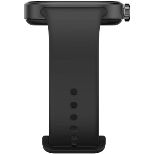Смарт-часы Xiaomi Watch 6 Чорний Obsidian Black BHR08CIGL (1198825)