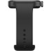 Смарт-часы Xiaomi Watch 6 Чорний Obsidian Black BHR08CIGL (1198825)