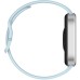 Смарт-часы Xiaomi Watch 6 Синій Glacier Blue BHR08CWGL (1198827)