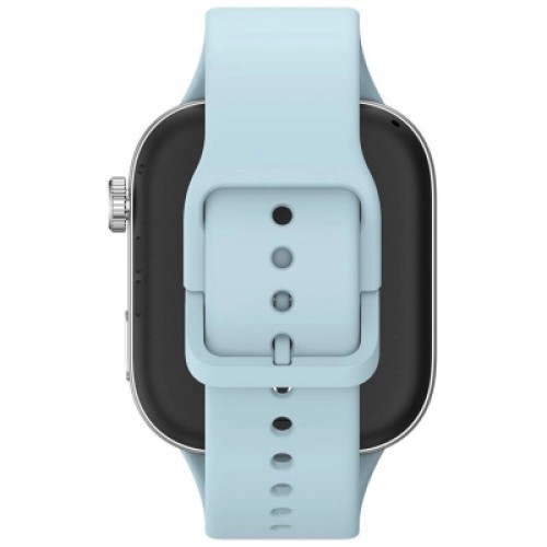 Смарт-часы Xiaomi Watch 6 Синій Glacier Blue BHR08CWGL (1198827)