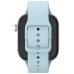 Смарт-часы Xiaomi Watch 6 Синій Glacier Blue BHR08CWGL (1198827)