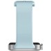 Смарт-часы Xiaomi Watch 6 Синій Glacier Blue BHR08CWGL (1198827)