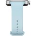 Смарт-часы Xiaomi Watch 6 Синій Glacier Blue BHR08CWGL (1198827)