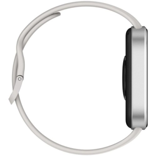Смарт-часы Xiaomi Watch 6 Срібний Silver Gray BHR08CUGL (1198826)