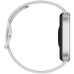 Смарт-часы Xiaomi Watch 6 Срібний Silver Gray BHR08CUGL (1198826)