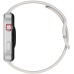 Смарт-часы Xiaomi Watch 6 Срібний Silver Gray BHR08CUGL (1198826)