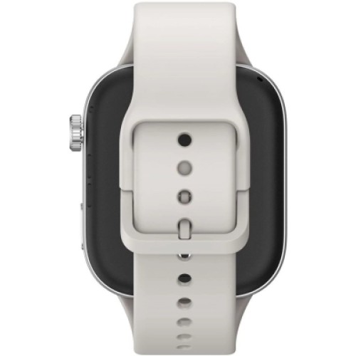 Смарт-часы Xiaomi Watch 6 Срібний Silver Gray BHR08CUGL (1198826)