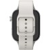 Смарт-часы Xiaomi Watch 6 Срібний Silver Gray BHR08CUGL (1198826)