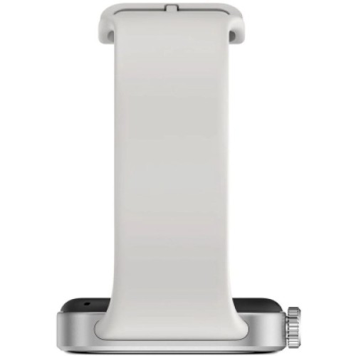 Смарт-часы Xiaomi Watch 6 Срібний Silver Gray BHR08CUGL (1198826)
