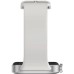 Смарт-часы Xiaomi Watch 6 Срібний Silver Gray BHR08CUGL (1198826)