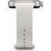 Смарт-часы Xiaomi Watch 6 Срібний Silver Gray BHR08CUGL (1198826)