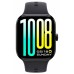 Смарт-часы Vivo Watch GT 2 eSIM (0101011)