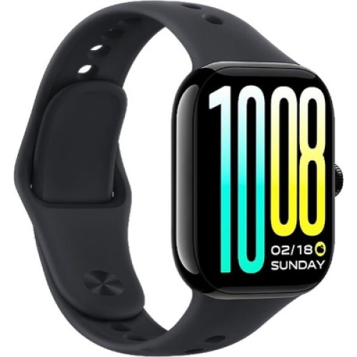 Смарт-часы Vivo Watch GT 2 eSIM (0101011)