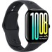 Смарт-часы Vivo Watch GT 2 eSIM (0101011)