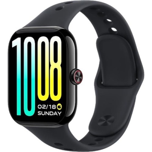 Смарт-часы Vivo Watch GT 2 eSIM (0101011)