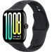 Смарт-часы Vivo Watch GT 2 eSIM (0101011)