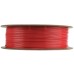 Пластик для 3D-принтера eSUN ePETG+HIGH SPEED 1,75mm 1kg FIRE ENG RED (EPETG+HS-P175FR1)