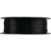 Пластик для 3D-принтера eSUN ePETG+HIGH SPEED 1,75mm 1kg SOLID BLACK (EPETG+HS-P175SB1)