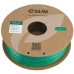 Пластик для 3D-принтера eSUN ePETG+HIGH SPEED 1,75mm 1kg SOLID GREEN (EPETG+HS-P175SG1)