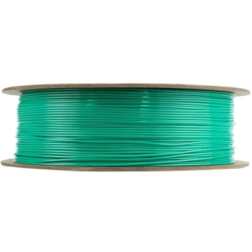 Пластик для 3D-принтера eSUN ePETG+HIGH SPEED 1,75mm 1kg SOLID GREEN (EPETG+HS-P175SG1)