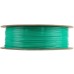 Пластик для 3D-принтера eSUN ePETG+HIGH SPEED 1,75mm 1kg SOLID GREEN (EPETG+HS-P175SG1)