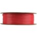 Пластик для 3D-принтера eSUN ePETG+HIGH SPEED 1,75mm 1kg SOLID RED (EPETG+HS-P175SR1)