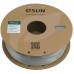 Пластик для 3D-принтера eSUN ePETG+HIGH SPEED 1,75mm 1kg SOLID SILVER (EPETG+HS-P175SS1)