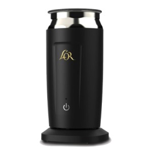 Капучинатор L'OR Milk Frother (8410091080478)