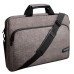 Сумка для ноутбука Grand-X 14'' SB-138 Brown (SB-138B)
