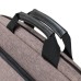 Сумка для ноутбука Grand-X 14'' SB-138 Brown (SB-138B)