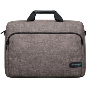 Сумка для ноутбука Grand-X 14'' SB-138 Brown (SB-138B)