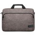 Сумка для ноутбука Grand-X 14'' SB-138 Brown (SB-138B)