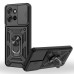 Чехол для мобильного телефона BeCover Military Motorola Edge 60 Neo Black (715526)