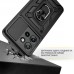 Чехол для мобильного телефона BeCover Military Motorola Edge 60 Neo Black (715526)