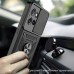 Чехол для мобильного телефона BeCover Military Motorola Edge 60 Neo Black (715526)