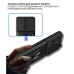 Чехол для мобильного телефона BeCover Military Motorola Edge 60 Neo Black (715526)