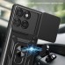 Чехол для мобильного телефона BeCover Military Motorola Edge 70 Black (715529)