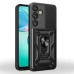 Чехол для мобильного телефона BeCover Military Samsung Galaxy A57 5G SM-A576 Black (715506)