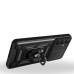 Чехол для мобильного телефона BeCover Military Samsung Galaxy A57 5G SM-A576 Black (715506)